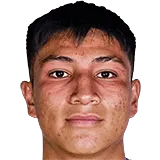 Диего Арриага