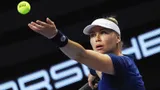 Российскую теннисистку Звонареву не впустили в Польшу на турнир WTA