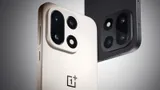 Цена OnePlus 15 упала до минимума: у флагмана чип с 4 млн в AnTuTu, шикарный экран 165 Гц и топовая съемка