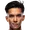 Билал Хасан