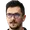 Максим Траньков