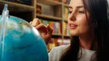 Тест по географии для взрослых: сможете ли вы решить задания ЕГЭ спустя годы после школы?