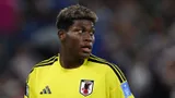 RMC Sport: трансфер Судзуки в «ПСЖ» сорвался
