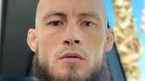 Боец UFC Фахретдинов: «В Америке большинство думает, что Татарстан — это не Россия»