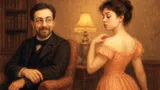 Чехов одной фразой объяснил, почему не стоит жениться на симпатичных девушках: сегодня многие бы поспорили