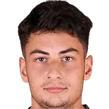 Эрол Джан Чолак