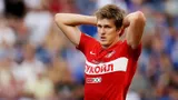 Соболев назвал свои сильное и слабое качества в футболе