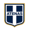 Атенас