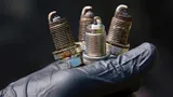 Когда нужно менять свечи зажигания: простой способ определить