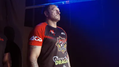 Александр Емельяненко