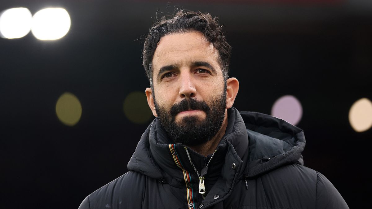 «МЮ» упустил победу над «Вест Хэмом», пропустив в концовке матча