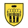 Сантамарина