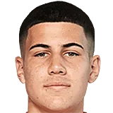 Фелипе Чавес