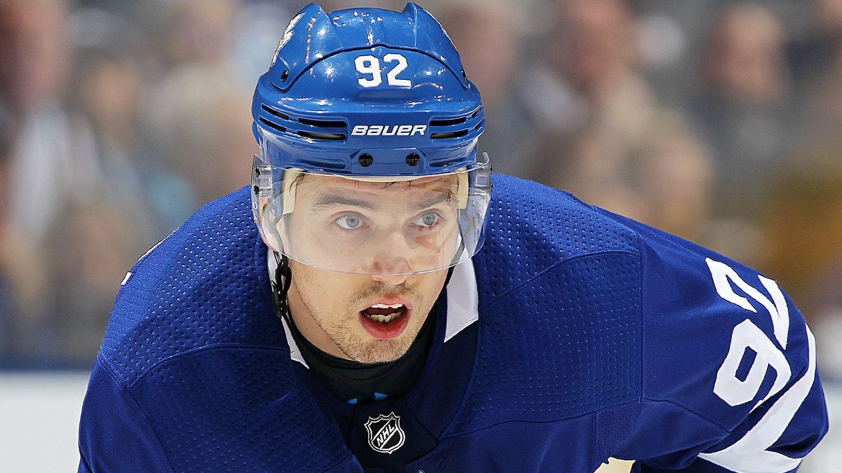 Игрок «Динамо» извинился за поражение от «Спартака»: «Мы занимались непонятно чем»