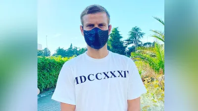 ФК Сочи