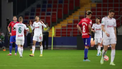 Вильсон Изидор