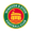 Виндзор энд Итон