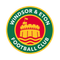 Виндзор энд Итон