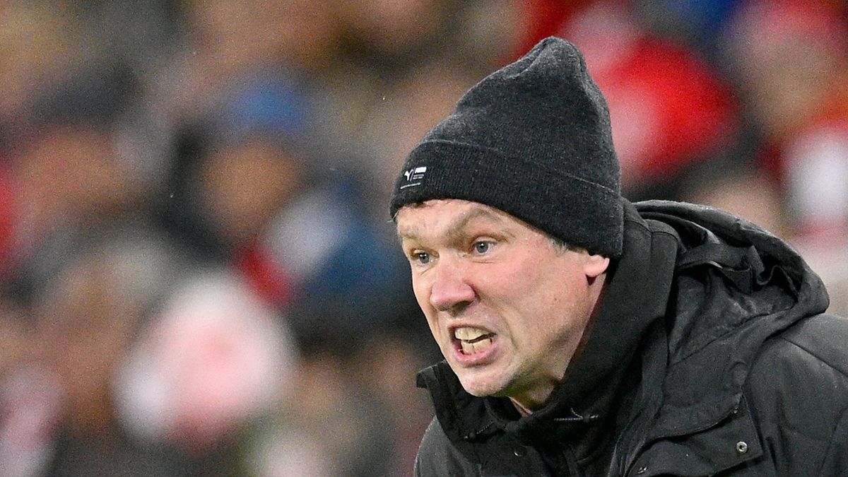 Талалаев дисквалифицирован на три матча за неприличный жест