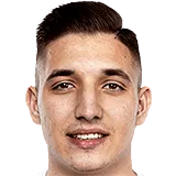 Гжегож Гляпка