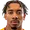 Тео Бейр