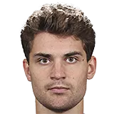 Дентон Матейчук