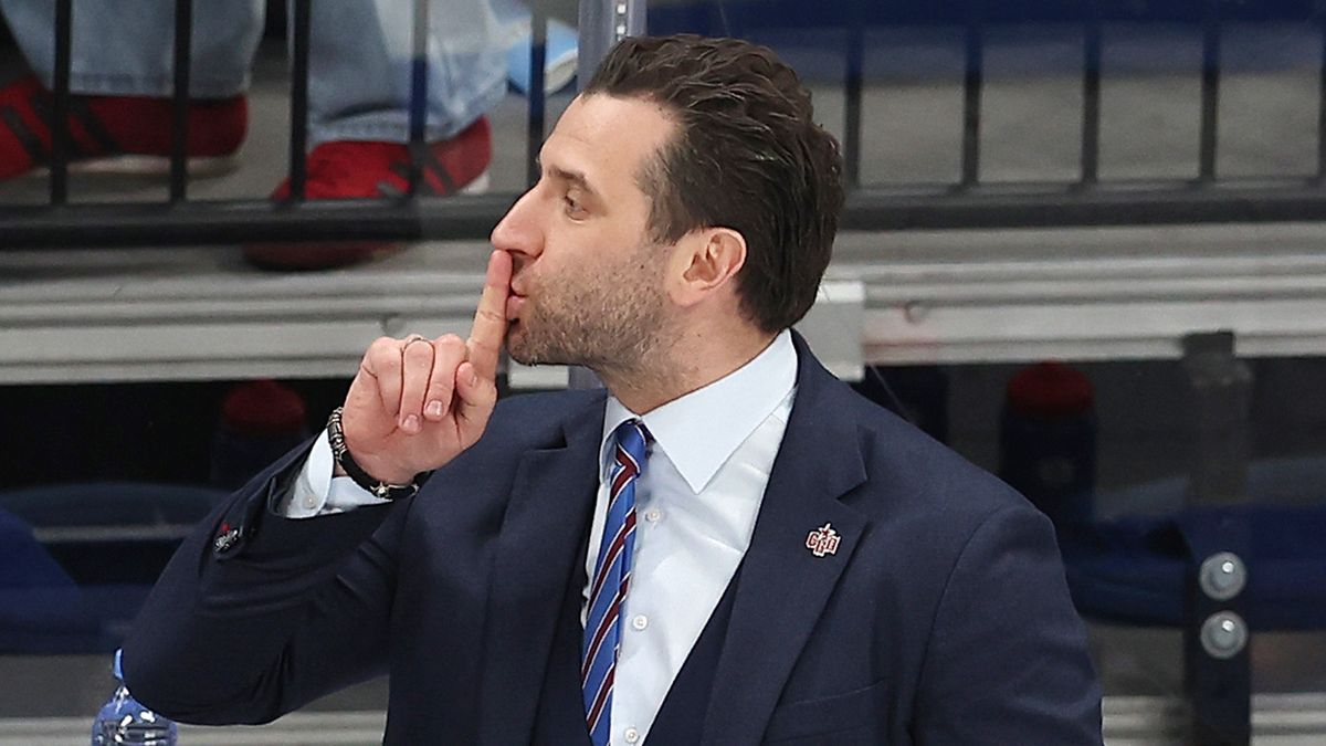 Ротенберг: «Я вырос в Советском Союзе. При всем уважении к американской культуре — у нас все сильнее и лучше»