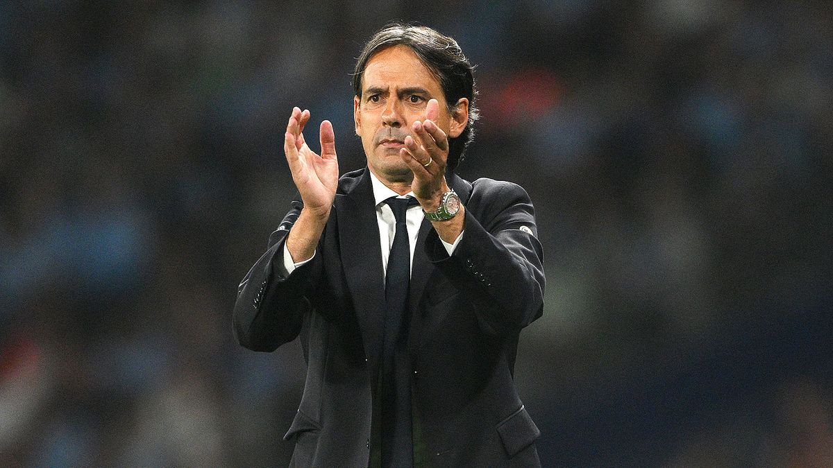 «Аль-Хиляль» переиграл «Аль-Шабаб», вплотную приблизившись к лидирующему «Аль-Насру»