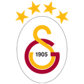 Галатасарай