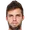 Иржи Веселы