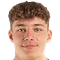 Александр Бужек