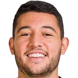 Педро Бикальо