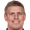 Себастьян Дам