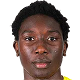 Алекс Тейшейра