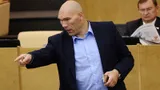 «Хватит ли душка у Губерниева и их обозвать». Валуев — об отказе сборной России по дзюдо выступать на Олимпиаде
