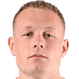 Кристиан Стремланн Лиен