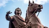 Тест для эрудированных: вспомните, было ли такое в истории России или это только миф?