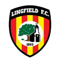 Лингфилд