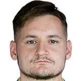 Мартин Кринцер