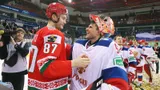 Белорусов допустили до юниорского чемпионата мира! Следующими снимут бан с России?