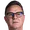 Мохамед Амин Бенхашем