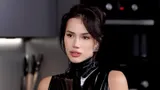 Загитова ответила на главный футбольный вопрос: Месси или Роналду