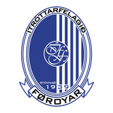 Ферояр