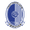 Ферояр