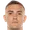 Евгений Латышонок
