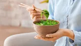 Этот продукт — один из самых полезных для женского здоровья: содержит железо и йод, помогает при лишнем весе