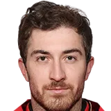 Мелвин Ниффелер