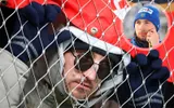 «Репрессии на пустом месте. В действиях фанатов нет преступления». Шипулин — о задержании болельщиков «Спартака»