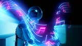 Лучшие ИИ для генерации музыки: самые полезные инструменты для создания песен
