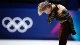 Русско-американский фигурист Малинин нашел виноватых в своем провале на Олимпиаде. Зато теперь он блогер